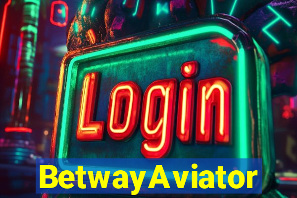 BetwayAviator