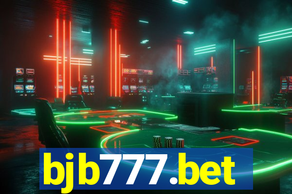 bjb777.bet