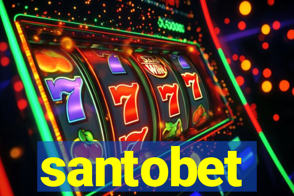 santobet