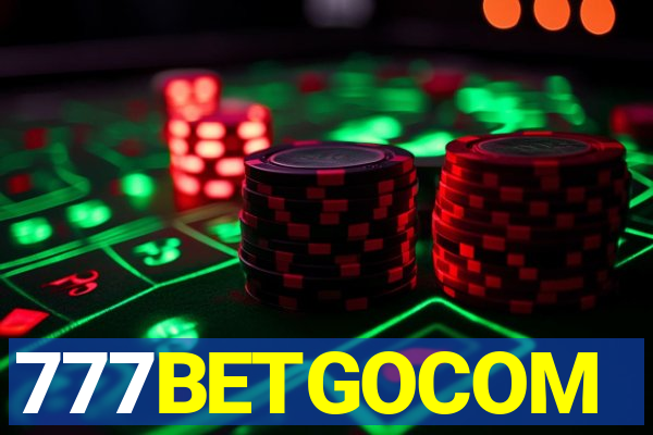 777BETGOCOM