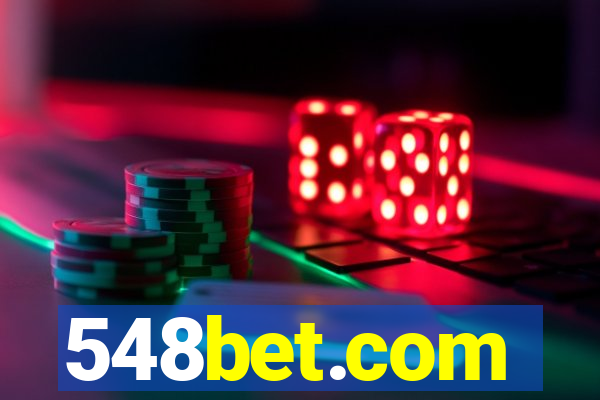 548bet.com