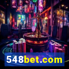 548bet.com