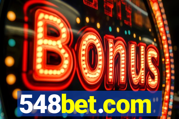 548bet.com