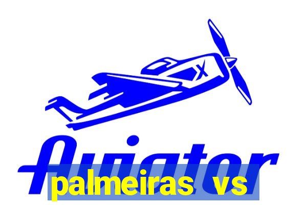 palmeiras vs botafogo futemax