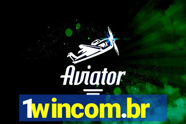 1wincom.br