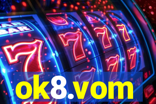 ok8.vom
