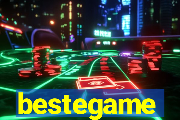 bestegame