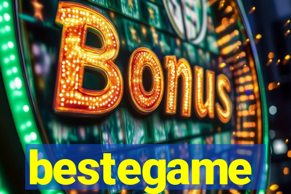 bestegame