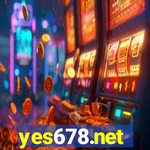 yes678.net