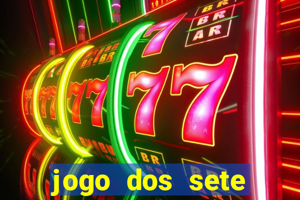 jogo dos sete erros para imprimir nivel dificil