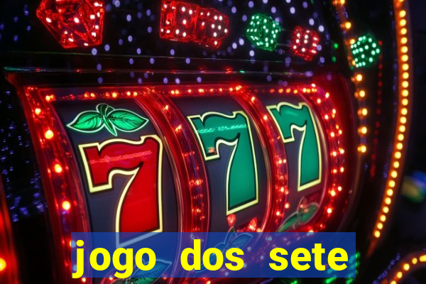 jogo dos sete erros para imprimir nivel dificil