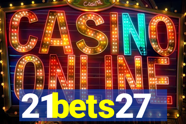 21bets27