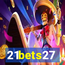 21bets27