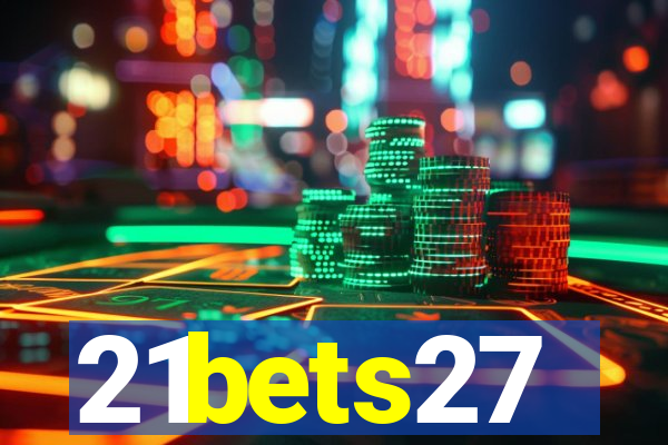 21bets27