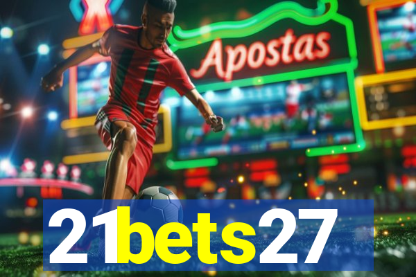 21bets27