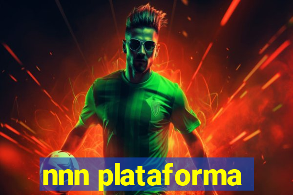 nnn plataforma