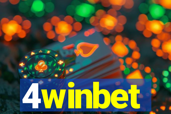 4winbet