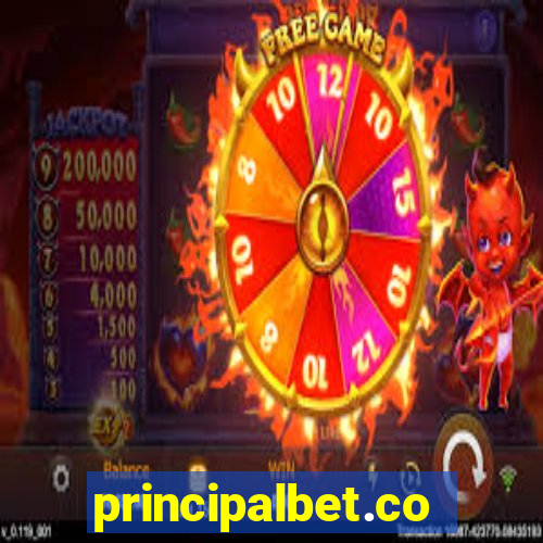 principalbet.com