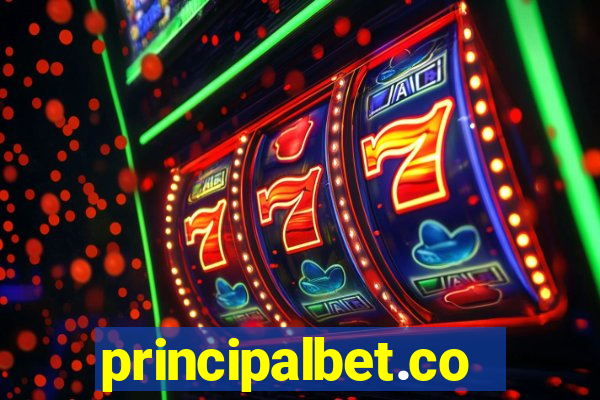 principalbet.com