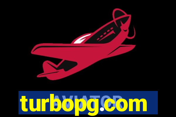 turbopg.com