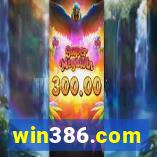 win386.com