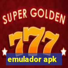 emulador apk