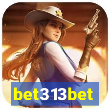 bet313bet