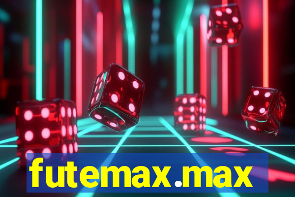 futemax.max