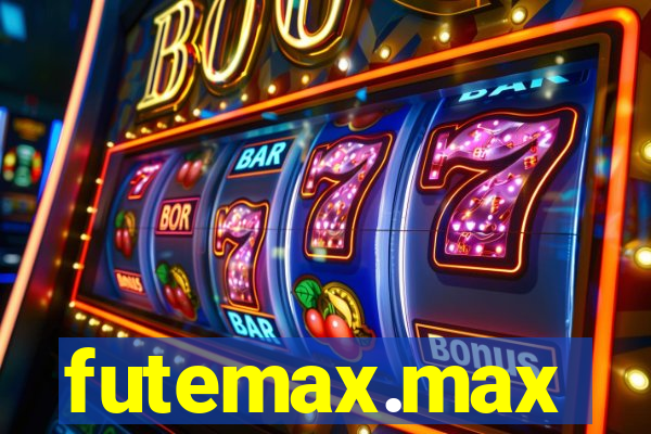 futemax.max