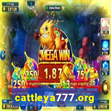 cattleya777.org