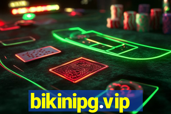 bikinipg.vip