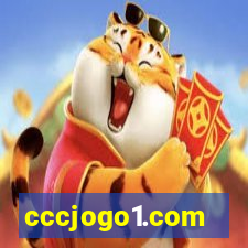 cccjogo1.com