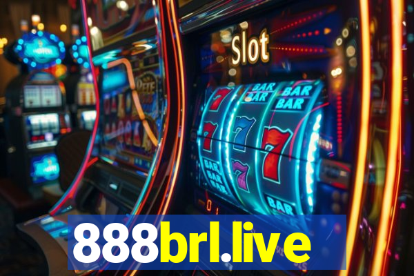 888brl.live