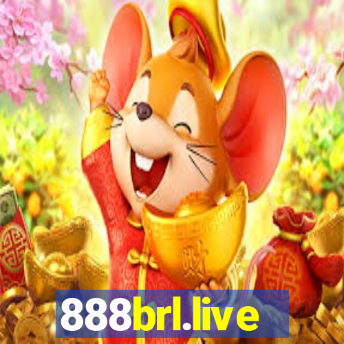 888brl.live