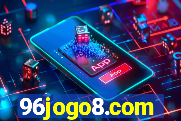 96jogo8.com