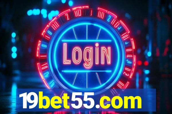 19bet55.com