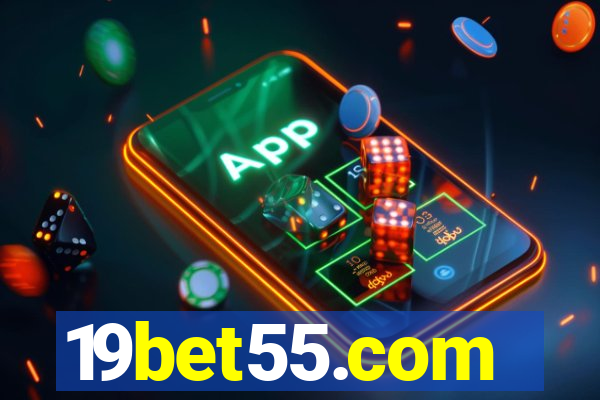 19bet55.com
