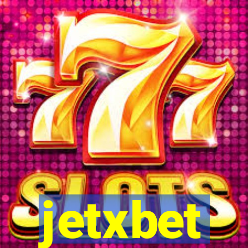 jetxbet