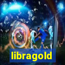 libragold