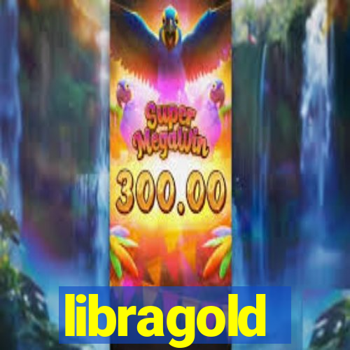 libragold