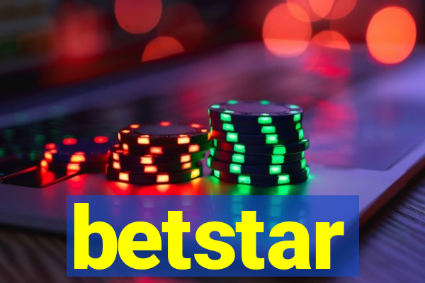 betstar