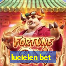 lucielen bet