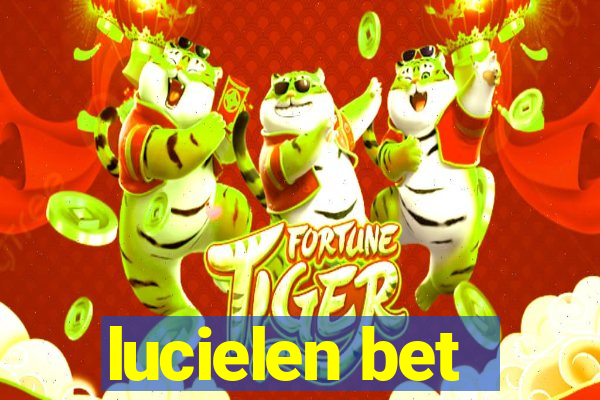 lucielen bet