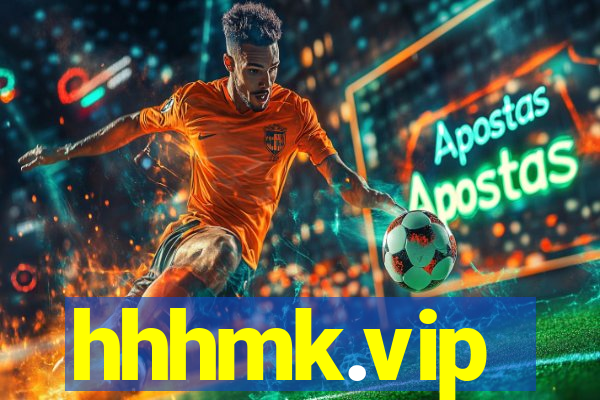 hhhmk.vip