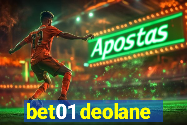 bet01 deolane
