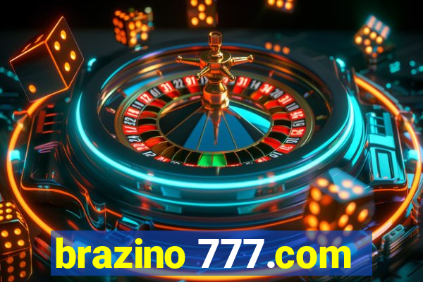 brazino 777.com