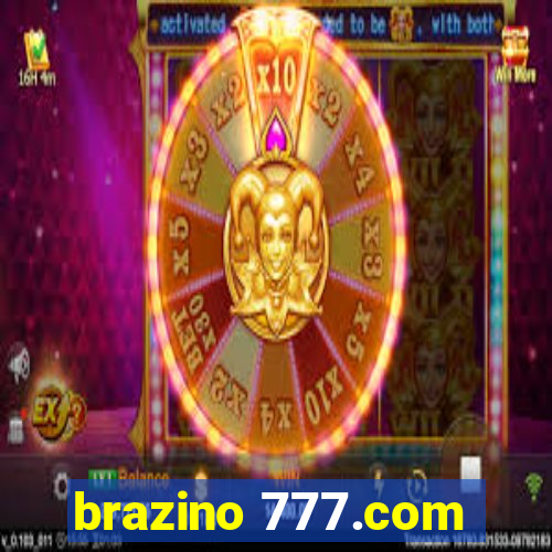 brazino 777.com