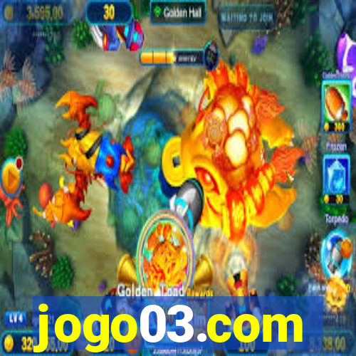 jogo03.com