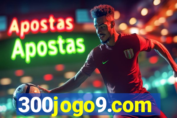 300jogo9.com