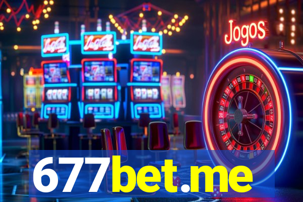 677bet.me